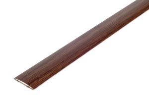 Tarrasaumalista Dione Wenge 38 mm