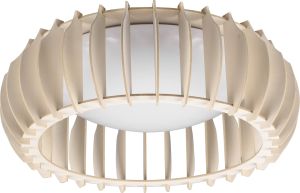 Plafondi Reality Leuchten Monte 40 cm Puu