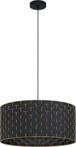 Riippuvalaisin Eglo Marasales Ø 55 cm