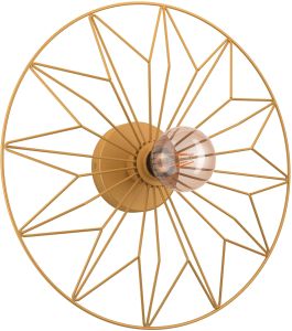 Kattovalaisin Eglo Castanuelo Ø 42,50 cm