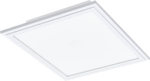 LED-Paneeli Eglo Salobrena-A 30 x 30 cm