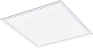 LED-Paneeli Eglo Salobrena-A 45x45 cm