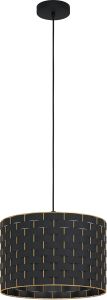 Riippuvalaisin Eglo Marasales Ø 38 cm