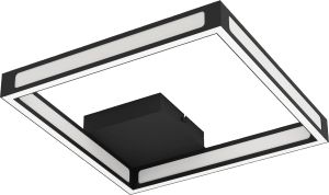 Kattovalaisin Eglo Altaflor LED