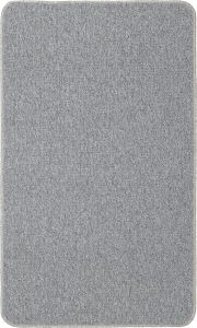 Matto Metrade Dakota 50x80 cm Harmaa