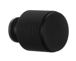 Nuppi Beslagsboden BB451 Mattamusta