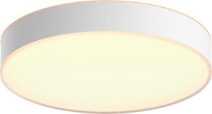 Kattovalaisin Philips Hue Enrave Valkoinen