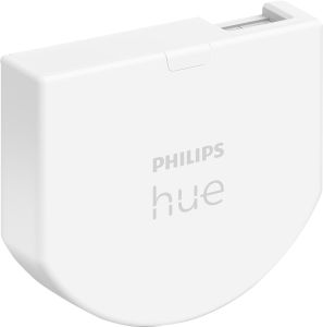 Seinäkytkin Module Philips Hue