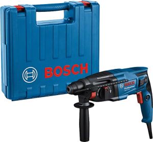 Poravasara Bosch GBH 2-21