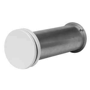 Tuloventtiili SMK2 100dB Ø100 mm