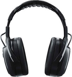 Kuulonsuojain Zekler Sonic 530