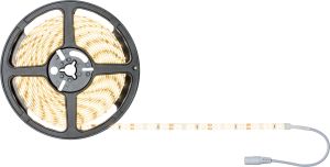 LED-nauha Setti SimpLED Lämmin Valkoinen 5m