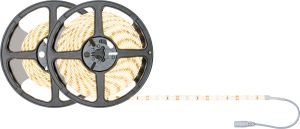 LED-nauha Setti SimpLED Lämmin Valkoinen 7,5m
