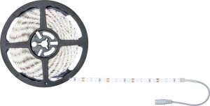 LED-nauha Setti SimpLED Päivänvalo 5m