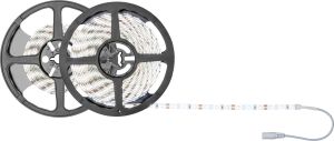 LED-nauha Setti SimpLED Päivänvalo 7,5m
