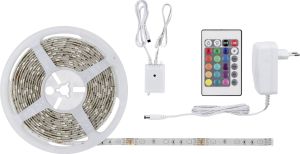 LED-nauha Setti SimpLED RGB 5m