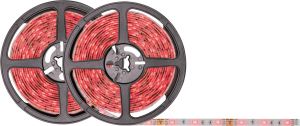 LED-nauha Setti SimpLED RGB 10m
