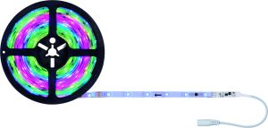 LED-Nauha Setti SimpLED Motion RGB 5 m