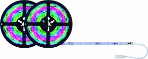 LED-Nauha Setti SimpLED Motion RGB 10 m