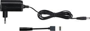 Muuntaja Universal LED 12 W