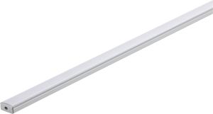 LED-Nauha Profiili 100 cm