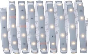 LED-Nauha MaxLED 250 Lämmin Valkoinen IP44 2,5 m