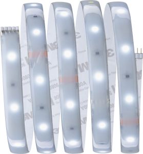 LED-Nauha MaxLED 250 Basic Set Päivänvalo IP44 1,5 m