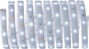 LED-Nauha MaxLED 250 Basic Set Päivänvalo IP44 3m