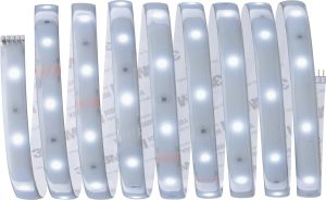 LED-Nauha MaxLED 250 Päivänvalo IP44 2,5m