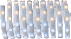 LED-Nauha MaxLED 250 Basic Set Tunable White IP44 3m