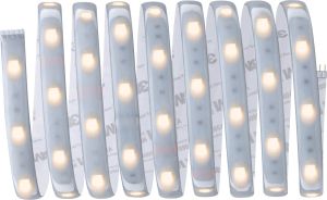 LED-Nauha MaxLED 250 RGBW IP44 2,5m