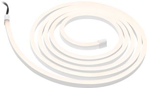 LED-Nauha SimpLED Ulos 3m