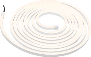 LED-Nauha SimpLED Ulos 5m
