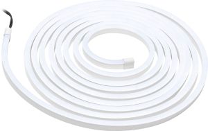 SimpLED Outdoor Strip Set 5m