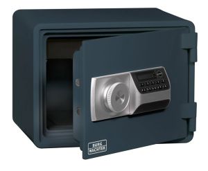 Paloturvakaappi Burg-Wächter FP 44 E