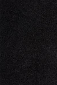 Akustoiva Seinäpäällyste Akuflex 137 x 250 cm Musta