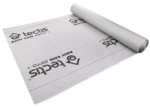 Aluskate Anti&#039;con Diffo+ 75 m²