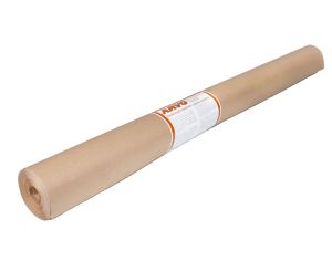 Ilmansulkupaperi Arvo 30 m²