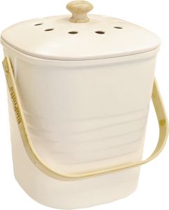 Biokeruuastia Bioproffa 3,8 l Appetito luonnonvalkoinen