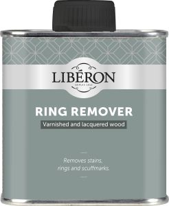 Ring Remover Liberon 125 ml