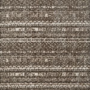 Kuramatto Kashmir 100 cm