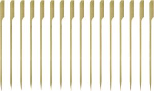 Bambutikut Kingstone 30 cm 50 kpl