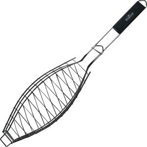 Kalahalsteri Kingstone 67 x 14 cm