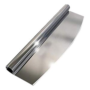 Pizzaleikkuri Kingstone 35 cm