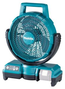 Tuuletin Makita LXT DCF203Z