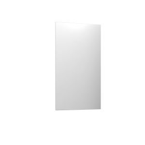 Peili Svedbergs Tived 45 cm