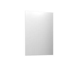 Peili Svedbergs Tived 55 cm