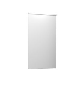 Peili Svedbergs Tived LED-valolla 45 cm