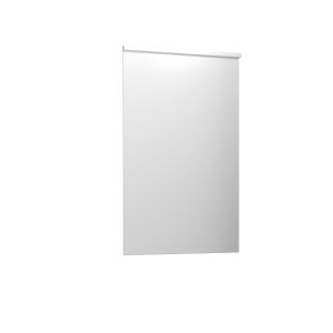 Peili Svedbergs Tived LED-valolla 50 cm