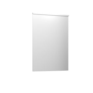 Peili Svedbergs Tived LED-valolla 55 cm